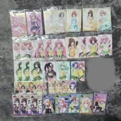 ToLOVEる