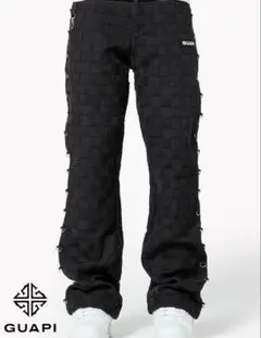 2026年最新】Guapi 32の人気アイテム - メルカリ