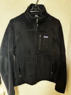 Patagonia R2 フリースジャケット　サイズS