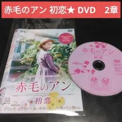 赤毛のアン 全3巻 DVDレンタル落ち Amazon.co.jp: 赤毛のアン 特別版 + アンの青春 特別版（2枚組