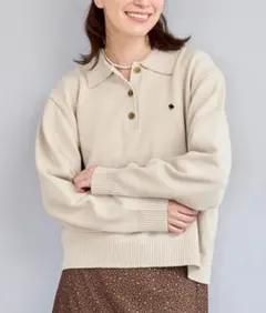 ポロニット新品