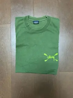 Item thumbnail for item f9ca60d5-f5c8-4353-935e-834a8f956946