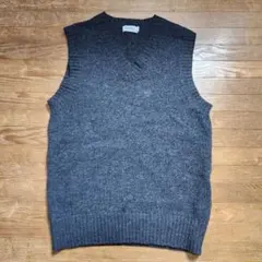 Item thumbnail for item 5227d391-1865-4cb2-a83b-5e989296eea1