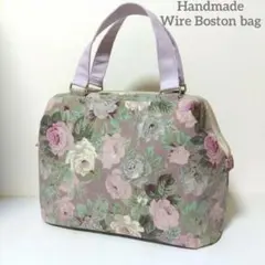 Item thumbnail for item f88640a8-0d5e-457a-b74a-23ba61dc782d