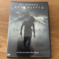 アポカリプト('06米)