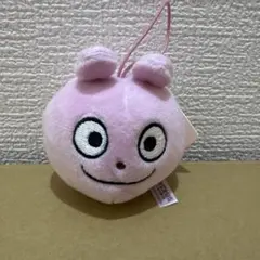 2026年最新】スタジオug フェイスマスコットの人気アイテム - メルカリ