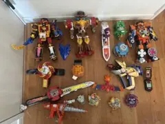 Item thumbnail for item b02928d5-b88b-430b-887d-b0832ffc0905