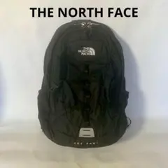 BR03 THE NORTH FACE ホットショット バックパックのサムネイル