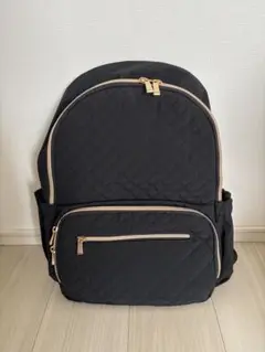 新品 colulu マザーズリュック　マザーズバッグ　コルル