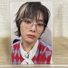 StrayKids スキズ トレカ スンミン jeju - メルカリ