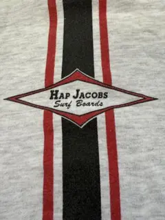 Item thumbnail for item 36f887d6-d45c-4a66-a7da-5e993a765f39