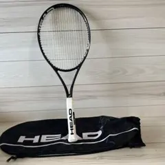 廃盤 神ラケ HEAD Speed MP 2022 グリップサイズ 2 - メルカリ