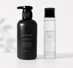 ととのうみすと 詰替用 150ml 6個セット - メルカリ