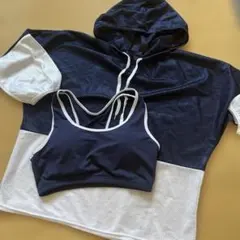 みかん缶様 リクエスト 2点 まとめ商品