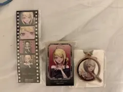 赤松楓 グッズセット