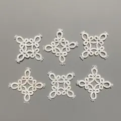 Item thumbnail for item 4e1c0ae3-e462-44c0-9164-14b95f22ed1c