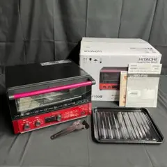 2026年最新】HMO-f100の人気アイテム - メルカリ