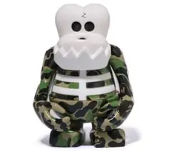 2025年最新】bounty hunter apeの人気アイテム - メルカリ