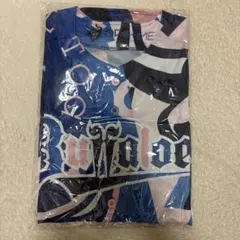 オリックスバファローズ オリ姫 ユニフォーム