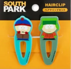 Item thumbnail for item 61281024-1b35-4d83-a848-107aa22d2c36