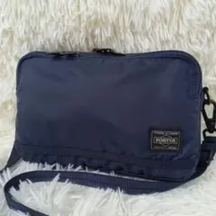 PORTER × FABRICK コラボバッグ 2026年最新】PORTER FABRICKの人気アイテム - メルカリ