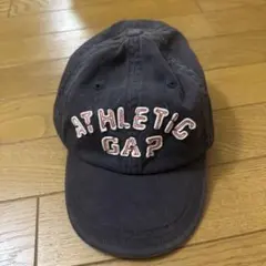 GAP KIDS キャップ ネイビー 54-56cmのサムネイル