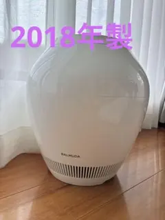 Item thumbnail for item d63b005f-255f-4b94-ba6e-b72d43c64e2c