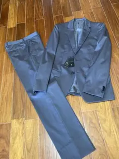 BG(ポルジョルナータ)スーツ上下