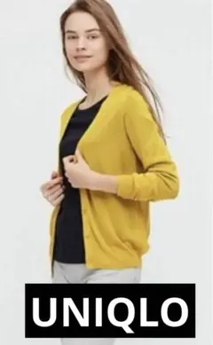 Item thumbnail for item acfcf265-0eb7-4d8f-8a2e-2f385a856585