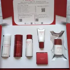 ALBLANC スキンケア　6点セットのサムネイル