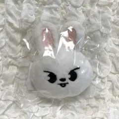 Stray Kids　スキズ　Lee Know　リノ　Leebit　リービット