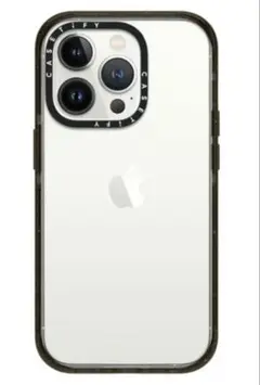 iPhone14 CASETiFY iPhone MagSafe対応ケース