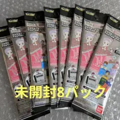 タニ様 リクエスト 2点 まとめ商品