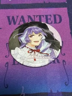 2026年最新】美雲 缶バッジの人気アイテム - メルカリ