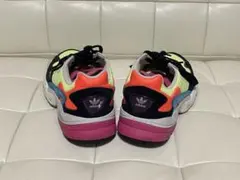 adidas FALCON Originals スニーカー