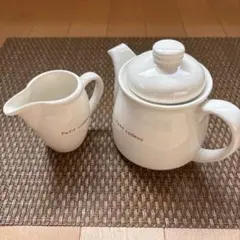 2026年最新】シュガーポットクリーマーの人気アイテム - メルカリ