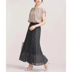 Item thumbnail for item 3134e145-1da0-48d5-9a32-5f99166166aa