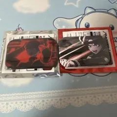 HUNDRED LINE ハンドラ ビルディバイド BT 丸子楽 - メルカリ