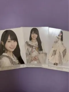 2025年最新】賀喜遥香生写真の人気アイテム - メルカリ