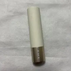 RMK ベルベットシーンリップカラー 05 ジップオブローズのサムネイル