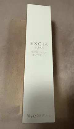sb860 アルビオン エクシアジョイフルールクレンジングオイル 180ml 