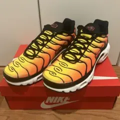 Air Max Plus 