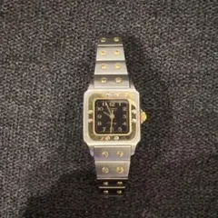 2025年最新】technos orreryの人気アイテム - メルカリ