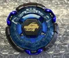 2025年最新】ベイブレード ファングレオーネの人気アイテム