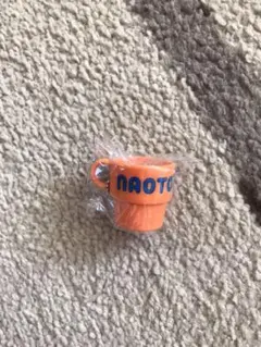 最終価格❤️三代目　NAOTO 会場ガチャ☆キーホルダー☆