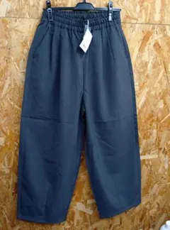新品keitto バルーンパンツ