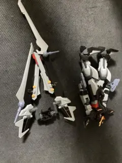 【新品3点セット】L BUILD ストライクノワール+α 新品3点セット】L BUILD ストライクノワール+α 61EsiT4kvvL