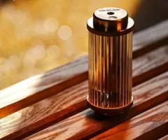 2025年最新】miyabi richの人気アイテム - メルカリ