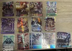 2026年最新】種別：まとめ売り／引退品 デジモンカードゲームの人気