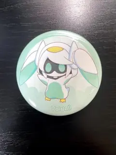 2025年最新】コンパス スイパラ voidollの人気アイテム - メルカリ